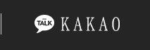 kakao